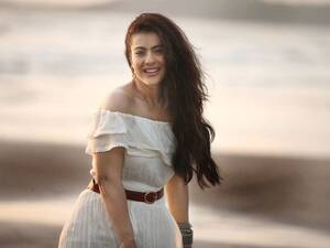 kajol indian actress xxx - 10 interesting facts about Kajol that every Bollywood fan needs to know |  Vogue India