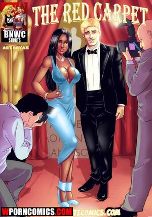 hollywood sex toons - âœ…ï¸ Porn comic The Red Carpet. Sex comic famous Hollywood actor | Porn comics  in English for adults only | sexkomix2.com