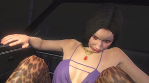 Gta 5 Hooker Porn - Gta v hooker Porno HD pics site. Comments: 1