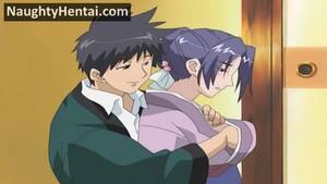 Anime Porn Spa - Watch Spa Of Love Naughty Hentai Porn Movies