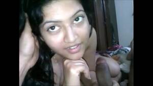 cute indian sex - indian cute teen - Indianpornxtube