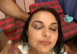 amateur mexican cumshot - Best amateur latina cumshot & facial compilation marc #6 | xHamster