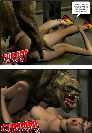 3d Monster Porn Captions - Cartoon Monster Fuck Movie Intriguing Cartoon Monster Fuck Pics Nude Movie  Vintage Horror Porn Free