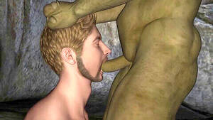 Gay Alien Porn Monster - Human Alien, Victor 3d, Gay Anime Monster Porn - Gay.Bingo