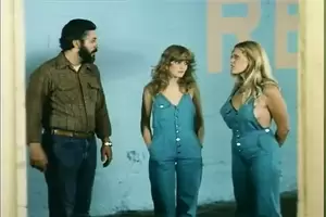 All Girls Garage Porn - Chicas de garaje (1981) | xHamster