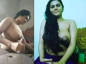 Kerala Mallu Porn - kerala mallu