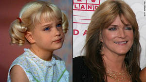 Cindi Brady Bunch Porn Movie - Cindy Brady played by Susan Olsen