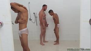 Bad Gay Porn - Gay porn dvd bad boy first time Objective Reached - XVIDEOS.COM