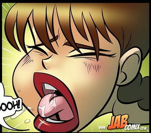 jab rita mae cartoon porn - JAB Comix Porn! Oldest and wellknown porn comic website. Join us and you  won't be disappointed! Satisfaction guaranteed!CLICK HERE FOR FULL ACCESS