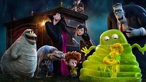 House Of Transylvania And Wreck It Ralph Porn - Amazon.com: Hotel Transylvania 2: Adam Sandler, Mel Brooks, Steve Buscemi,  Fran Drescher: Amazon Digital Services LLC