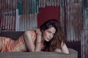 Michelle Monaghan - Michelle Monaghan 1080P, 2K, 4K, 5K HD wallpapers free download | Wallpaper  Flare