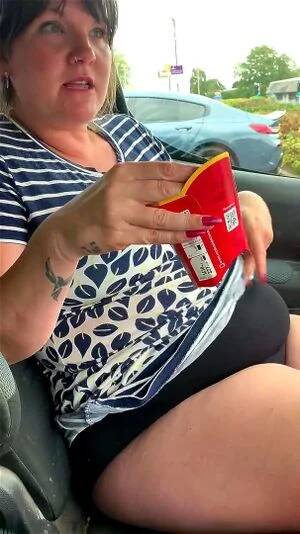 fat milfs eating - Watch Milf eating in public - Bbw Milf, Belly Stuffing, Bbw Porn - SpankBang