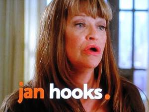 Jan Hooks Porn - 