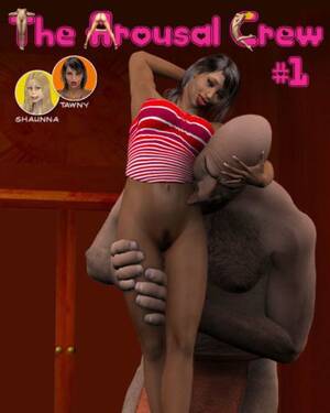 Cannibal Pantyhose Porn - Cannibal 3D XXX Cartoons, Hot Cannibal 3D Pics