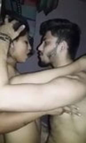 desi couple hardcore - Desi Couple Hardcore Fucking | xHamster