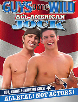 All American Jocks Porn - Guys Gone Wild All-American Jock - Fleshbot