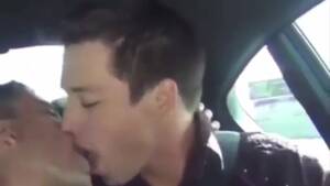 Gay Making Out Porn - Sexy making out - ThisVid.com em inglÃªs