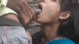 indian baca sex desi - INDIAN BHABHI SEX. DESI SEX. INDIAN PORN. | xHamster