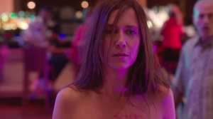 Kristen Wiig Porn - Kristin Wiig Hits the Jackpot In First Trailer For 'Welcome to Me'