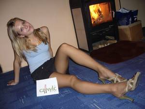 amateur feet archives - Gallery Teen Pantyhose Stories 57