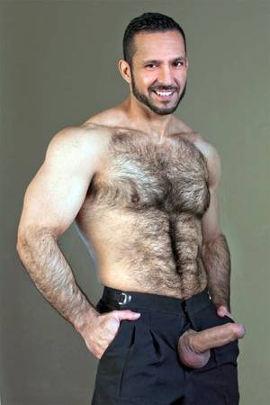 fat hairy uncut - Hot Muscle Hunks on Twitter: \