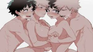 Japanese Gay Toon Porn - Japanese Gay Sex Cartoon Archives | Hot-Cartoon.com