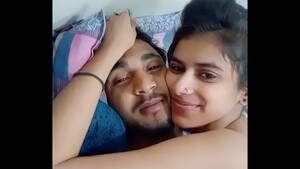 desi indian couple sex videos - desi indian young couple video - XVIDEOS.COM