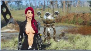 Fallout Porn Cum - Sex Girl Alissa. All In Cum! | Porno Game 3d, Fallout 4 Sex Mod - xxx  Mobile Porno Videos & Movies - iPornTV.Net