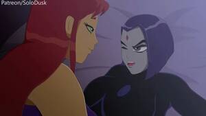 Futa Porn Animation - Sound) Starfire & Raven futanari on futa animation [DC, Teen Titans;Porn;Hentai;Dickgirl;R34;Sex;2D;Ñ…ÐµÐ½Ñ‚Ð°Ð¹;Ñ„ÑƒÑ‚Ð°Ð½Ð°Ñ€Ð¸]  - XXXi.PORN Video