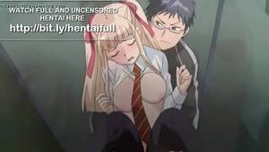 anime hentai busty 2008 - Anime Hentai Busty 2008 | Sex Pictures Pass