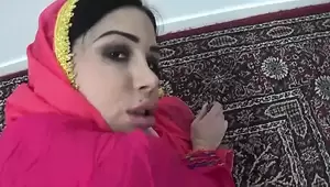 Afghan Porn Wap - Best Afghan Porn Videos | xHamster