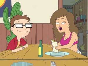 American Dad Spring Break Porn - American dad carmen naked. XXX Full HD compilation free site. Comments: 1