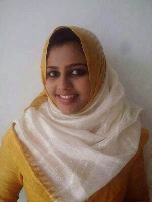 kerala muslim girls nude - Kerala muslimgirls porn video download . Hot porno.