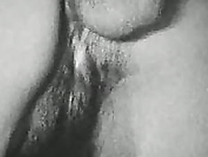 1960s creampie - 1960s Porn Tube Videos at YouJizz