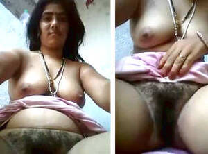 Indian Auntie Hairy Pussy - Indian aunties hairy pussy - Adult videos.