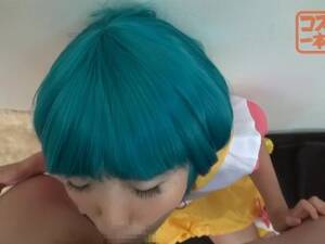 asian lesbian cosplay erotica - Cosplayers Asian Lesbian | CosXplay.com