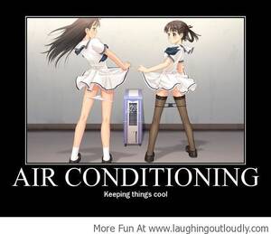 Funny Memes Anime Porn - Best LOL Pictures,Funny Pics,Images, Memes|Anime Porno! | Flickr