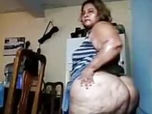 Mexican Bbw Granny - Free Mexican Bbw Porn Videos (1,528) - Tubesafari.com