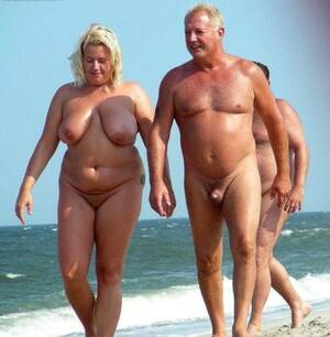 Fat Nudist Couples Porn - Fat Nudist Couple - 63 photos