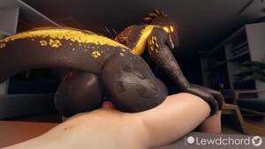 Furry Lizard Porn Feet Fuck - Free Furry Lizard Porn Videos from Thumbzilla