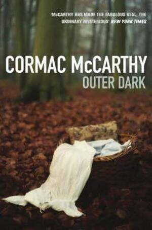 Forced Midget Porn Captions - Outer Dark by Cormac McCarthy | Goodreads