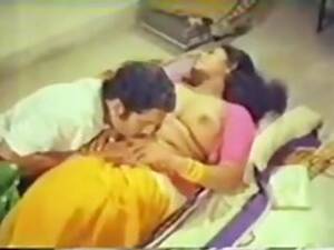 india sex vintage - Search Videos for: Indian Vintage - XXX videos found / HClips Free Porn  Videos - hclips.com