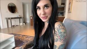 Joanna Angel Pov Blowjob - Joanna Angel â€“ The Best Friend HD 1080p | Free Incest, JAV and Family Taboo  Video Blog!