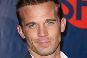 cam gigandet having sex - Twilight' Alum Cam Gigandet To Star In Action-Drama 'Wreckage' â€“ Deadline