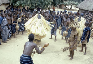 African Tribal Girls Porn - TRIP DOWN MEMORY LANE