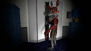 Nightmare Foxy Porn - Ratchet Porn Videos Pornhub com