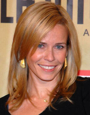 Chelsea Handler Nude Sex Tape - Chelsea Handler: Most Up-to-Date Encyclopedia, News & Reviews