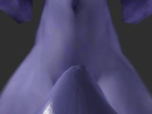 Futanari Porn Gif Pov Creampie - Draenei Futa Reversed Pov