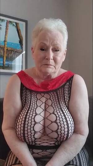 free nasty grannies - Free Nasty Granny Talking Smutty And Masturbating With A Vibrator Porn  Video HD