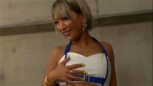 japanese tan tits - Tanned Japanese Porn - tanned & japanese Videos - SpankBang